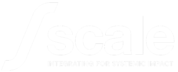 Scale — Investing for Systemic Impact