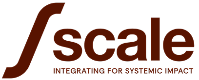 Scale — Investing for Systemic Impact